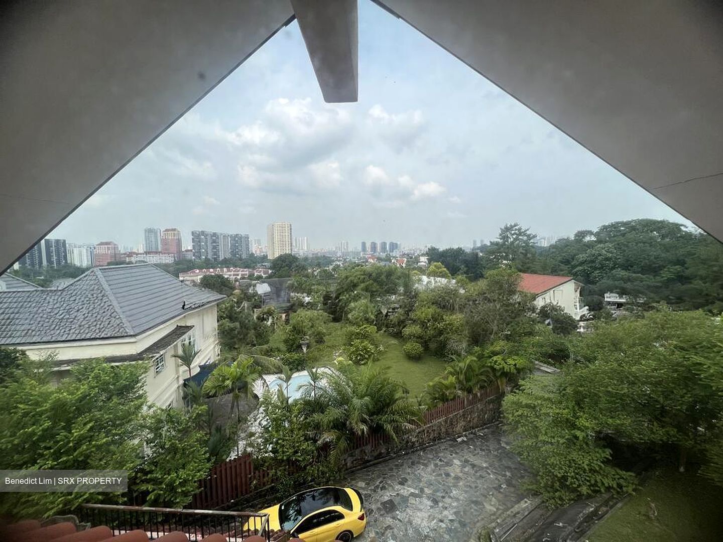 Windsor Park (D20), Detached #495637321